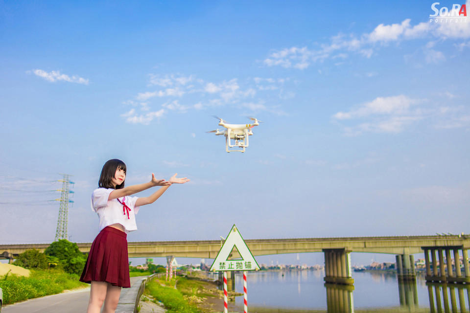 形容水的四字词语